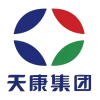 Công ty TNHH Tập đoàn An Huy Tiankang