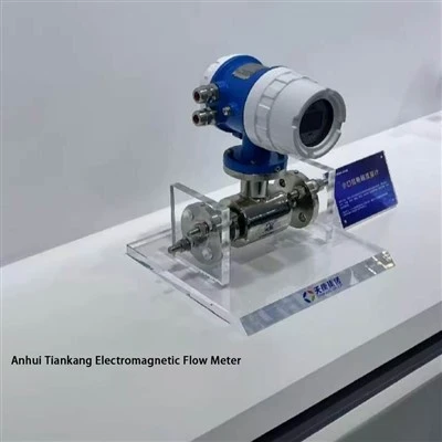 Máy đo lưu lượng-chất lượng cao